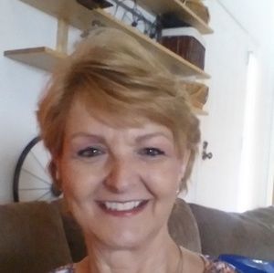 Meet your Posher, Meloney